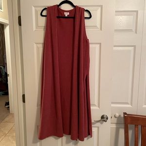NWT LuLaRoe Joy